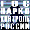 ����������� ������
���������� ���������
�� �������� ��
�������� ����������